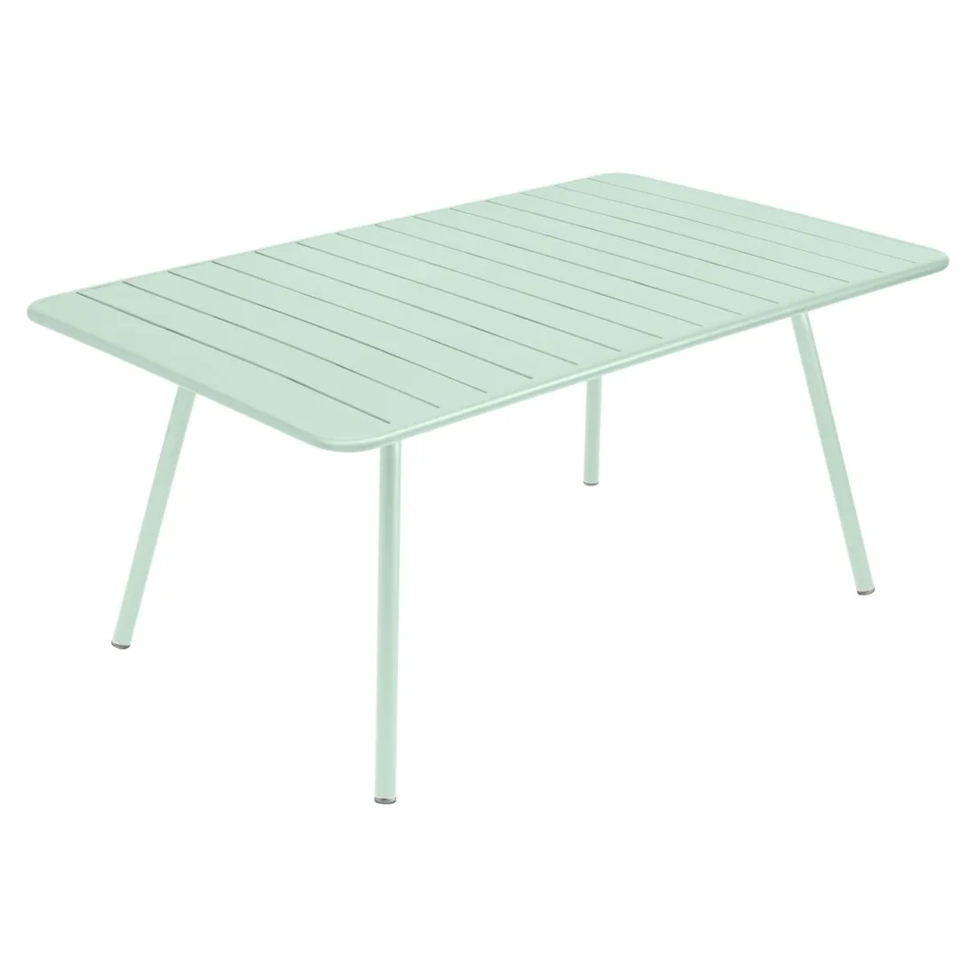 Fermob LUXEMBOURG TABLE 165X100